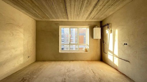 Івано-Франківська область, Івано-Франківськ