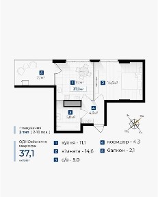 Івано-Франківська область, Івано-Франківськ