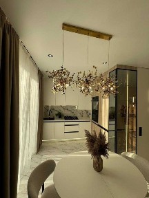 Івано-Франківська область, Крихівці