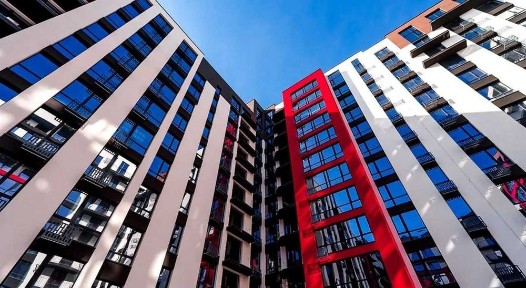 Івано-Франківська область, Івано-Франківськ