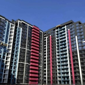 Івано-Франківська область, Івано-Франківськ