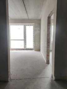 Терміновий продаж! 1кім квартира. ЖК Краківський