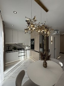 Івано-Франківська область, Крихівці