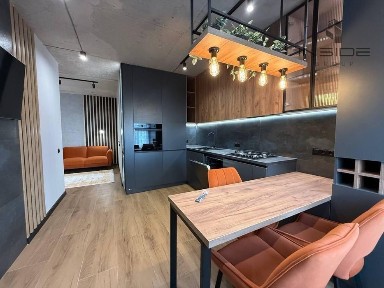 Івано-Франківська область, Івано-Франківськ