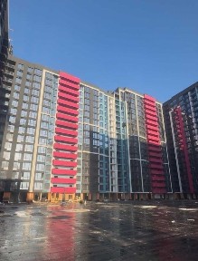 Івано-Франківська область, Івано-Франківськ