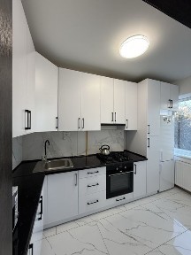 Оренда 1кім. квартири по вул. Залізнична