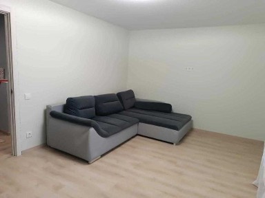 Львівська область, Львів, Галицький