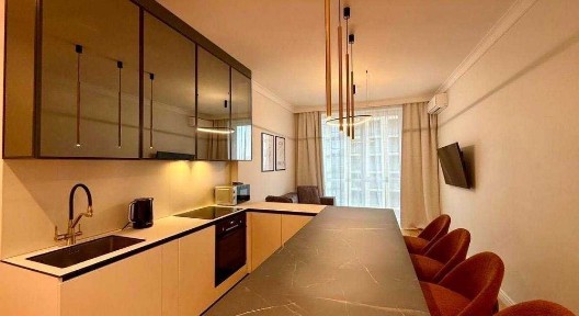 Львівська область, Львів, Шевченківський