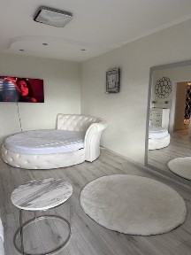 Оренда 1км. квартири по вул. Шевченка