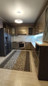 Львівська область, Львів, Франківський