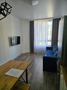 Львівська область, Львів, Галицький