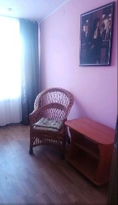 Довготривала оренда 2-х квартири Трускавец