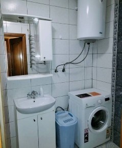 Оренда 2 кім кв 16000 Бічна вул. Окуневського