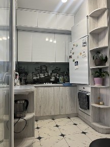 Оренда 2 к Зелена