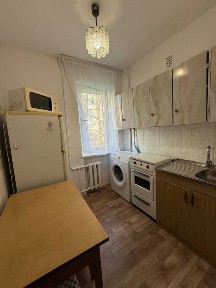 Оренда 1 кім. квартири вул. Хвильового