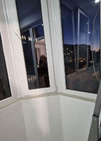 Довготривала оренда квартири