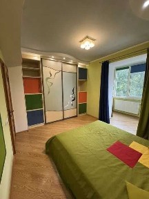 Львівська область, Львів, Франківський