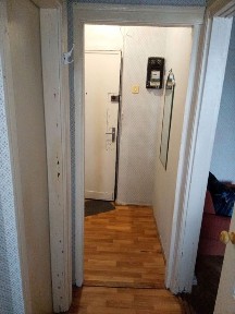 Оренда Левандівк вул. Журавлина