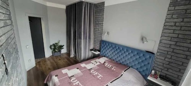 Пропозиція оренди 2 кім. квартири НОВОБУД Брюховичі, вул. Львівська