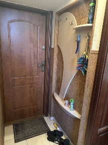 Оренда 2х кімнатної кв-ри в Шевченківському р-ні по в. Липинського