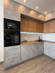 Оренда 2-кім. квартири, вул. Пасічна