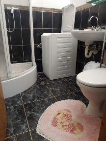 Оренда вул. Ряшівська для одного /єї/ ос