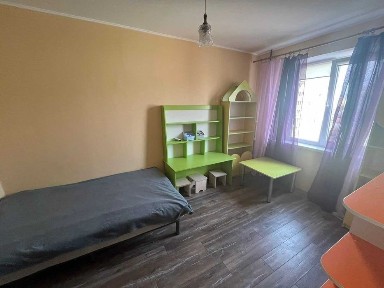 Львівська область, Львів, Сихівський