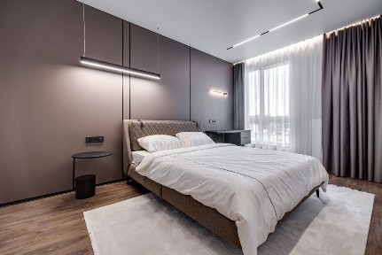 Оренда 2 кім вул. Кульпарківська ЖК Парус Сіті