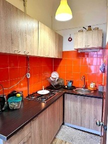 Львівська область, Львів, Залізничний