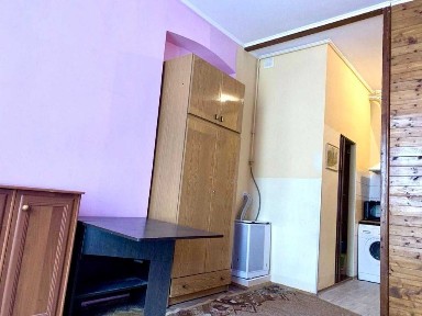 Львівська область, Львів, Галицький