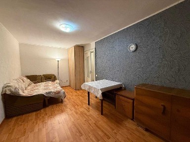 Оренда 1 кім. квартири вул. Виговського