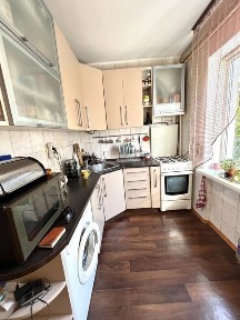 Оренда 2 кім Грінченка, 10000грн