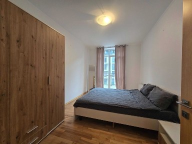 Львівська область, Львів, Галицький