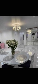 Оренда 1 кім. квартири плюс кухня студія по вул. Зелена