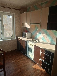 Запорізька область, Запоріжжя, Хортицький