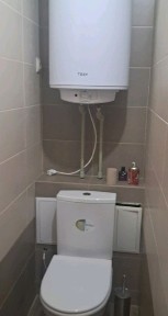 Запорізька область, Запоріжжя, Шевченківський