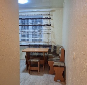 Здається 1-кімнатна квартира Шевченківський, вул. Полякова