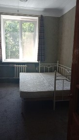 Запорізька область, Запоріжжя, Вознесенівський