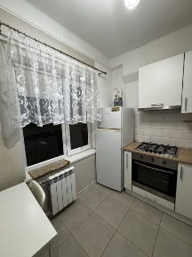 Сдается 1 комн. квартира Бородинский район