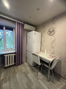 Запорізька область, Запоріжжя, Вознесенівський