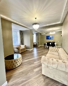 Запорізька область, Запоріжжя, Вознесенівський