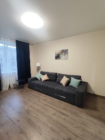 Запорізька область, Запоріжжя, Вознесенівський