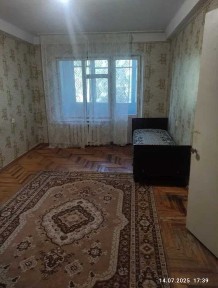 Запорізька область, Запоріжжя, Шевченківський