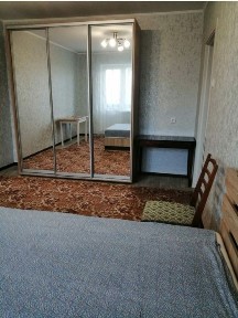 Запорізька область, Запоріжжя, Хортицький