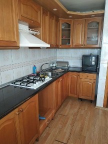 Запорізька область, Запоріжжя, Олександрiвський