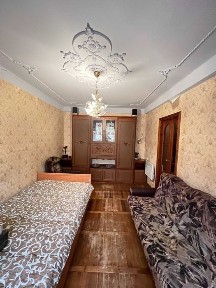 Запорізька область, Запоріжжя, Вознесенівський