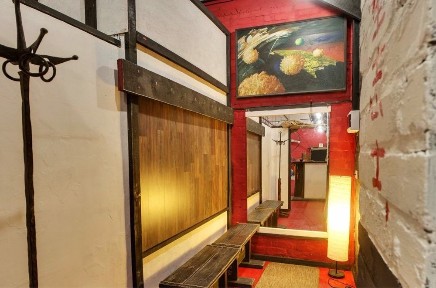 Продам спорт зал и таунхас в заливе Днепра, центр города