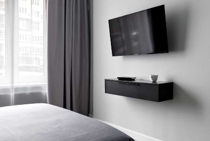 Запорізька область, Запоріжжя, Вознесенівський