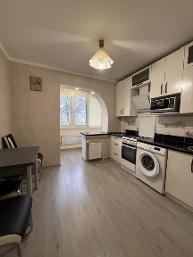 Чернігівська область, Чернігів