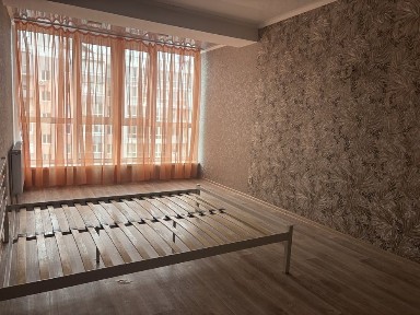 Чернігівська область, Чернігів